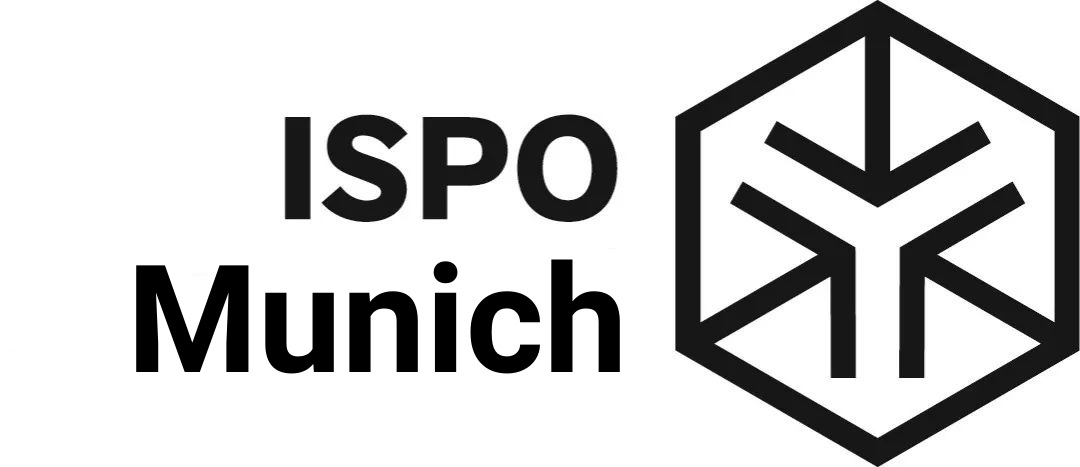 Ymoutdoor vás pozýva na návštevu Outdoor od ISPO 2023 v Mníchove v Nemecku