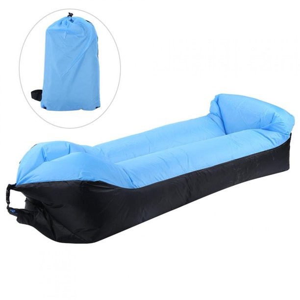 Nafukovacie lehátko Air Sofa Hojdacia sieť