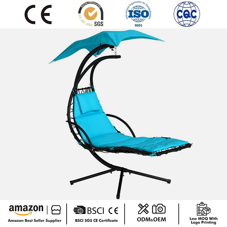 Patio Chair Závesné kreslo
